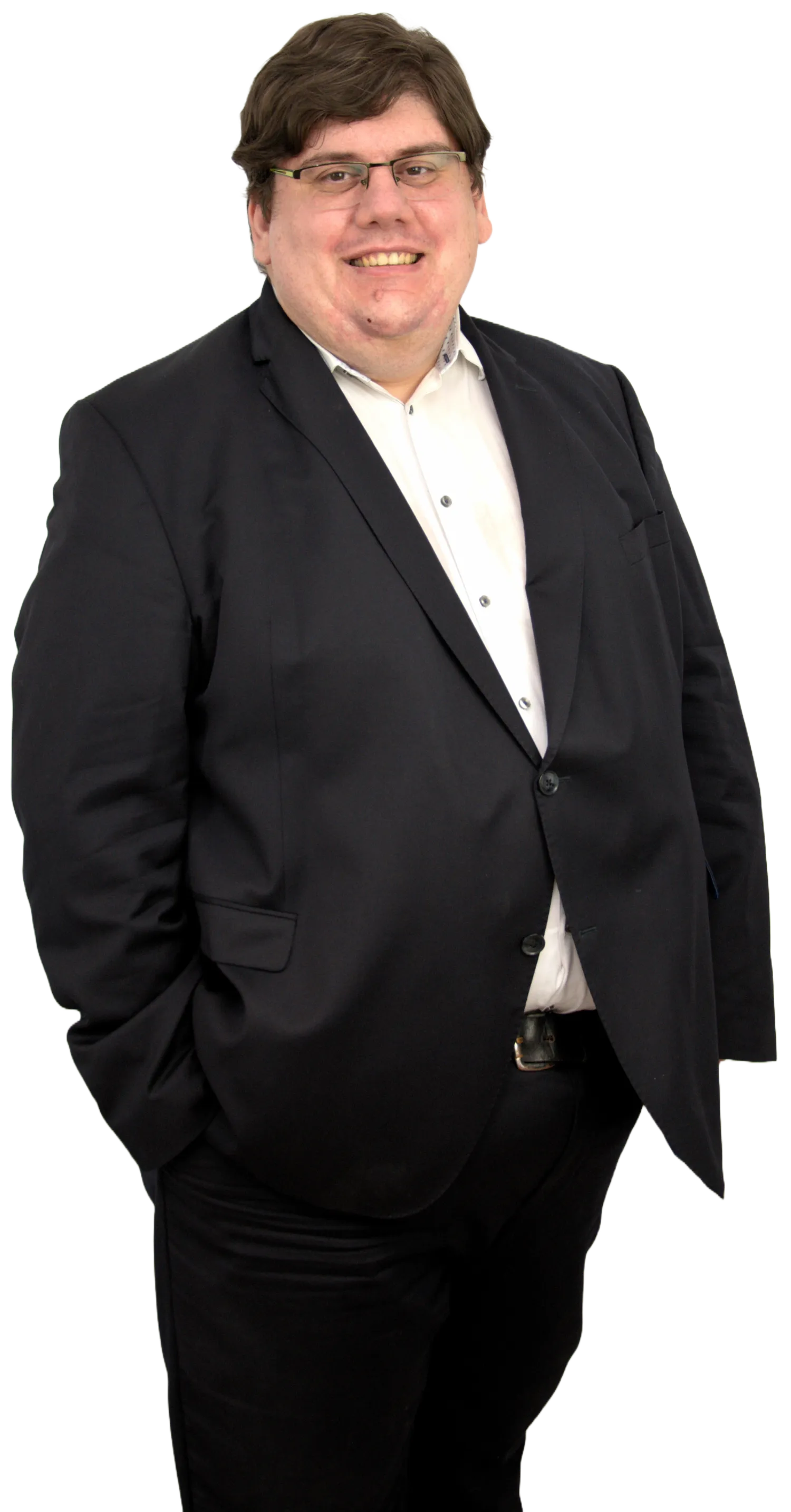 Bild von Dimitrios Lafkiotis