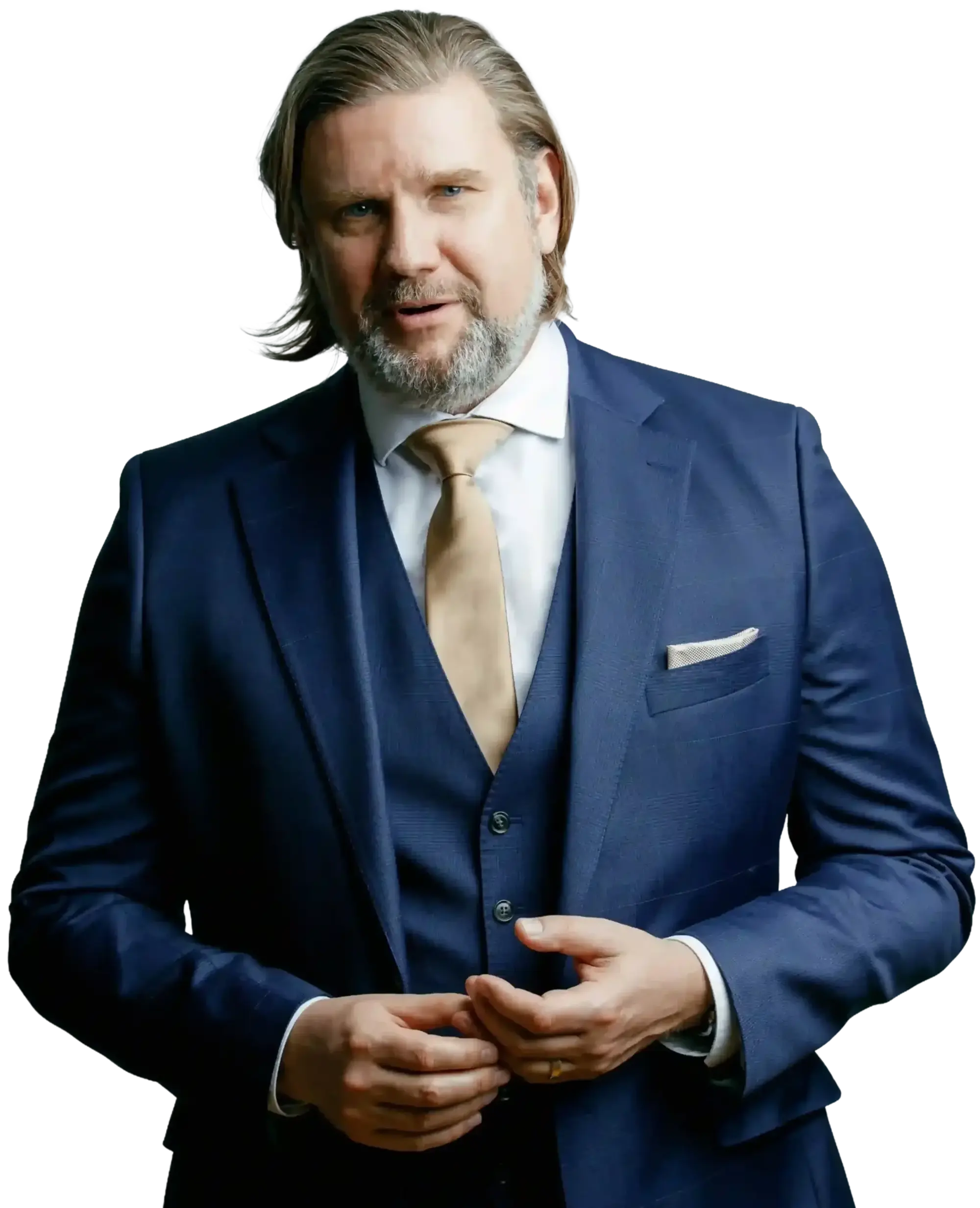 Bild von Frank Wiekhorst